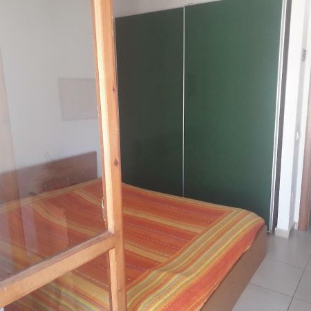 Strategico! Apartment Agropoli Luaran gambar